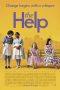 Help_poster