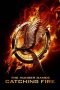 The-Hunger-Games-Catching-Fire