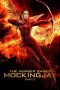 The-Hunger-Games-Mockingjay-Part-2
